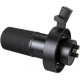 Fifine K688CT
