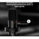Fifine K688CT