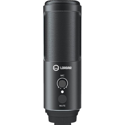 Lorgar Voicer 521 (LRG-CMT521)