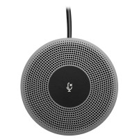 Logitech MEETUP (989-000405)