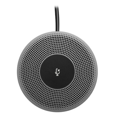 Logitech MEETUP (989-000405)