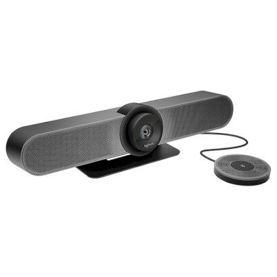 Logitech MEETUP (989-000405)