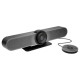 Logitech MEETUP (989-000405)