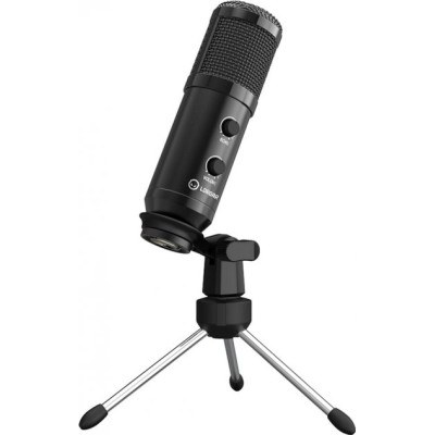 Lorgar Soner 313 (LRG-CMT313)