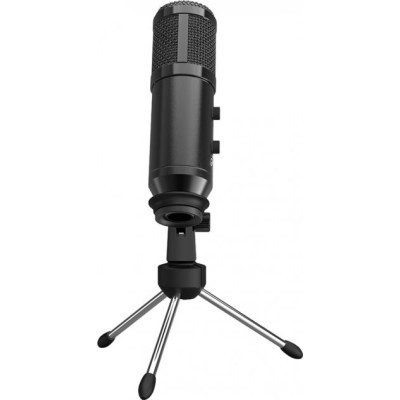 Lorgar Soner 313 (LRG-CMT313)