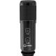 Lorgar Soner 313 (LRG-CMT313)