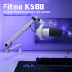 Fifine K688W