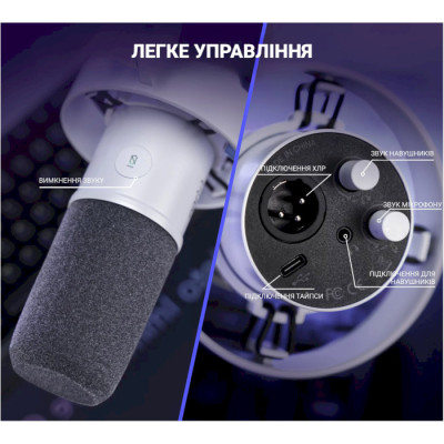 Fifine K688W