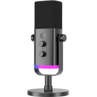 Fifine AmpliGame AM8 Black