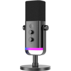 Fifine AmpliGame AM8 Black