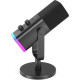 Fifine AmpliGame AM8 Black