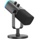 Fifine AmpliGame AM8 Black