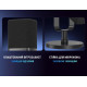 Fifine AmpliGame AM8 Black