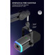 Fifine AmpliGame AM8 Black
