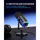 Fifine AmpliGame AM8 Black