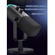 Fifine AmpliGame AM8 Black