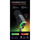 Fifine AmpliGame AM8 Black