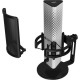 Endgame Gear Xstrm White (PGWEGMIC002)