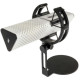 Endgame Gear Xstrm White (PGWEGMIC002)