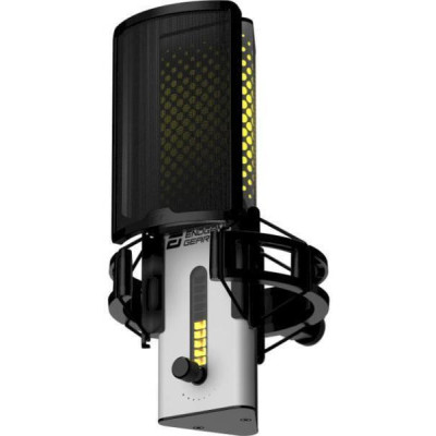 Endgame Gear Xstrm White (PGWEGMIC002)