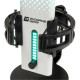 Endgame Gear Xstrm White (PGWEGMIC002)