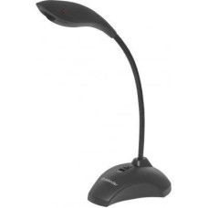 Defender MIC-115