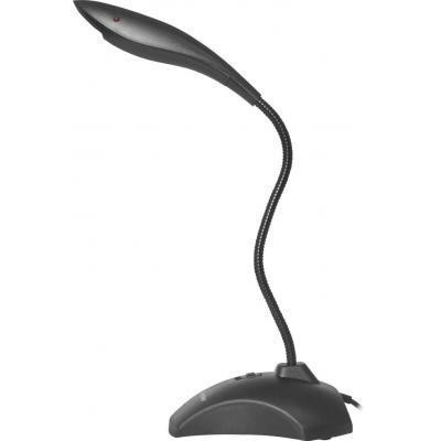 Defender MIC-115