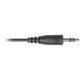 Defender MIC-115