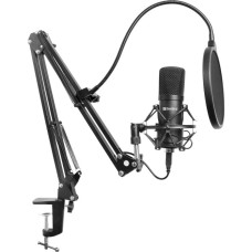 Sandberg Streamer Kit USB (126-07)