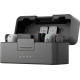DJI Mic Mini 2 2TX + 1RX + Charging Case (CP.RN.00000529.01)