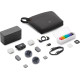 DJI Mic Mini 2 2TX + 1RX + Charging Case (CP.RN.00000529.01)