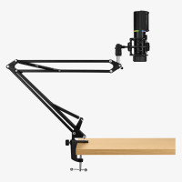 Streamplify MIC ARM-48-RGB-MA (SPMC-MZ1C227.11)
