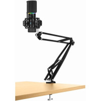 Streamplify MIC ARM-48-RGB-MA (SPMC-MZ1C227.11)