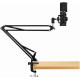 Streamplify MIC ARM-48-RGB-MA (SPMC-MZ1C227.11)