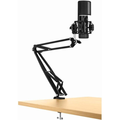 Streamplify MIC ARM-48-RGB-MA (SPMC-MZ1C227.11)