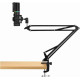 Streamplify MIC ARM-48-RGB-MA (SPMC-MZ1C227.11)