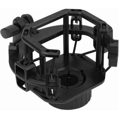 Streamplify MIC ARM-48-RGB-MA (SPMC-MZ1C227.11)