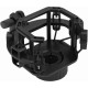 Streamplify MIC ARM-48-RGB-MA (SPMC-MZ1C227.11)