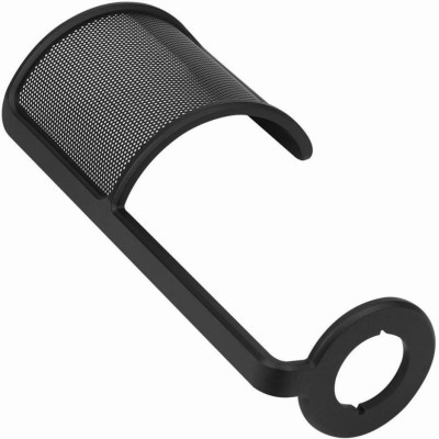 Streamplify MIC ARM-48-RGB-MA (SPMC-MZ1C227.11)