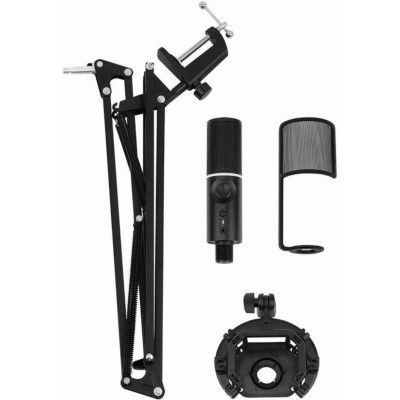 Streamplify MIC ARM-48-RGB-MA (SPMC-MZ1C227.11)