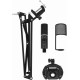 Streamplify MIC ARM-48-RGB-MA (SPMC-MZ1C227.11)