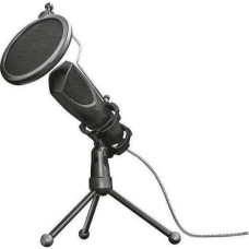 Trust GXT 232 Mantis streaming microphone (22656)