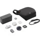 DJI Mic Mini 2 1TX + 1 Mobile RX + Charging Case (CP.RN.00000533.01)