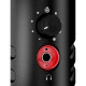 Rode XDM-100