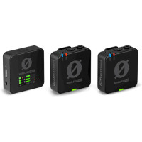 Rode Wireless PRO