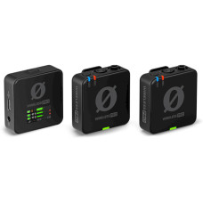 Rode Wireless PRO