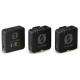 Rode Wireless PRO
