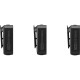 Rode Wireless PRO