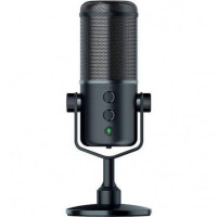 Razer Seiren Elite (RZ19-02280100-R3M1)