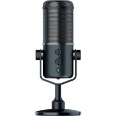 Razer Seiren Elite (RZ19-02280100-R3M1)